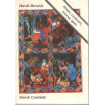 Herby, legendy, dawne mity Herby, legendy, dawne mity