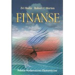 Finanse Finanse