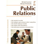 Public Relations