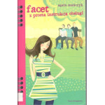 Facet z prostą instrukcją obsługi