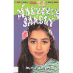 Marzenia Sandry Marzenia Sandry