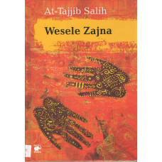 Wesele Zajna