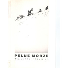 Pełne morze