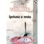 Spotkania w mroku Spotkania w mroku