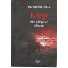 Kręgi albo Kolejność zdarzeń