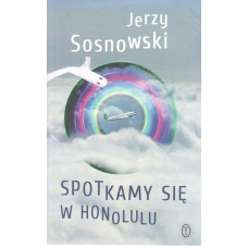 Spotkamy się w Honolulu