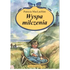 Wyspa milczenia