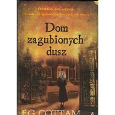 Dom zagubionych dusz