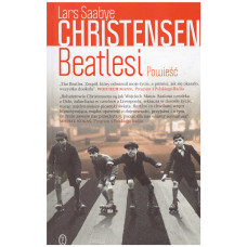 Beatlesi 