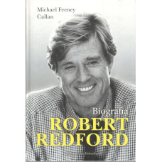 Robert Redford : biografia