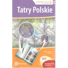 Tatry Polskie