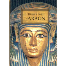 Faraon