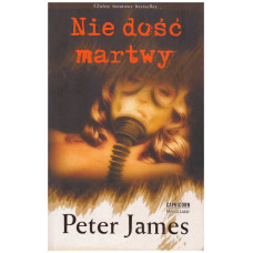 Nie dość martwy