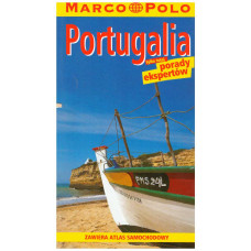 Portugalia