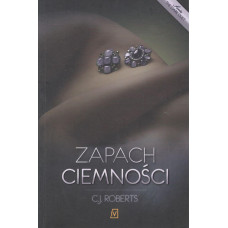 Zapach ciemności