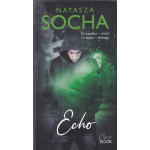 Echo