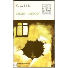Chory i wesoły