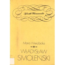 Władysław Smoleński