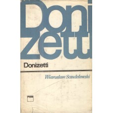 Donizetti