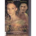 Anna i król