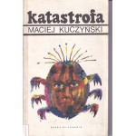Katastrofa Katastrofa