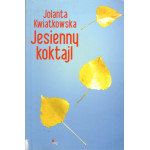 Jesienny koktajl