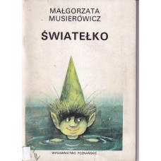 Światełko