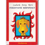 Ferdynand Wspaniały