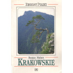 Krakowskie Krakowskie