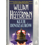 Klub dinozaurów