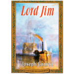 Lord Jim Lord Jim