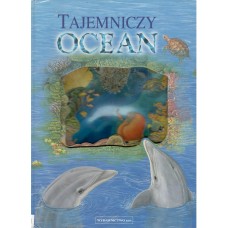 Tajemniczy ocean