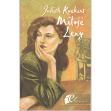 Miłość Leny 