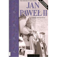  Jan Paweł II