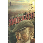 Zmierzch