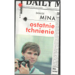 Ostatnie tchnienie Ostatnie tchnienie