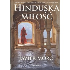 Hinduska miłość