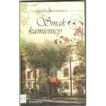 Smak kamienicy