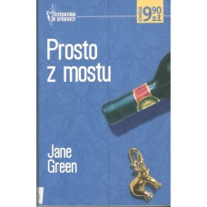 Prosto z mostu