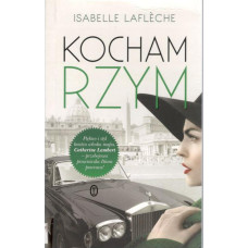 Kocham Rzym