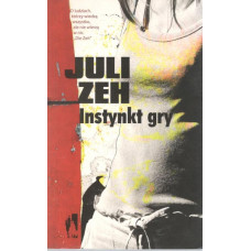 Instynkt gry
