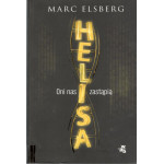 Helisa : oni nas zastąpią