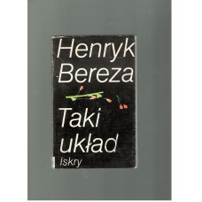 Taki układ