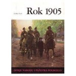 Rok 1905