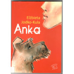 Anka