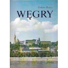 Węgry