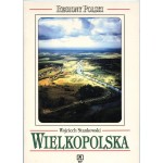 Wielkopolska