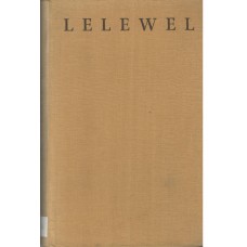 Lelewel