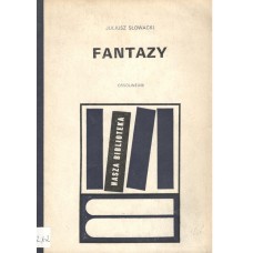 Fantazy