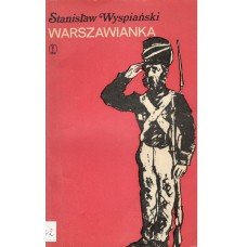 Warszawianka